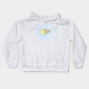 Happy Enbee Kids Hoodie